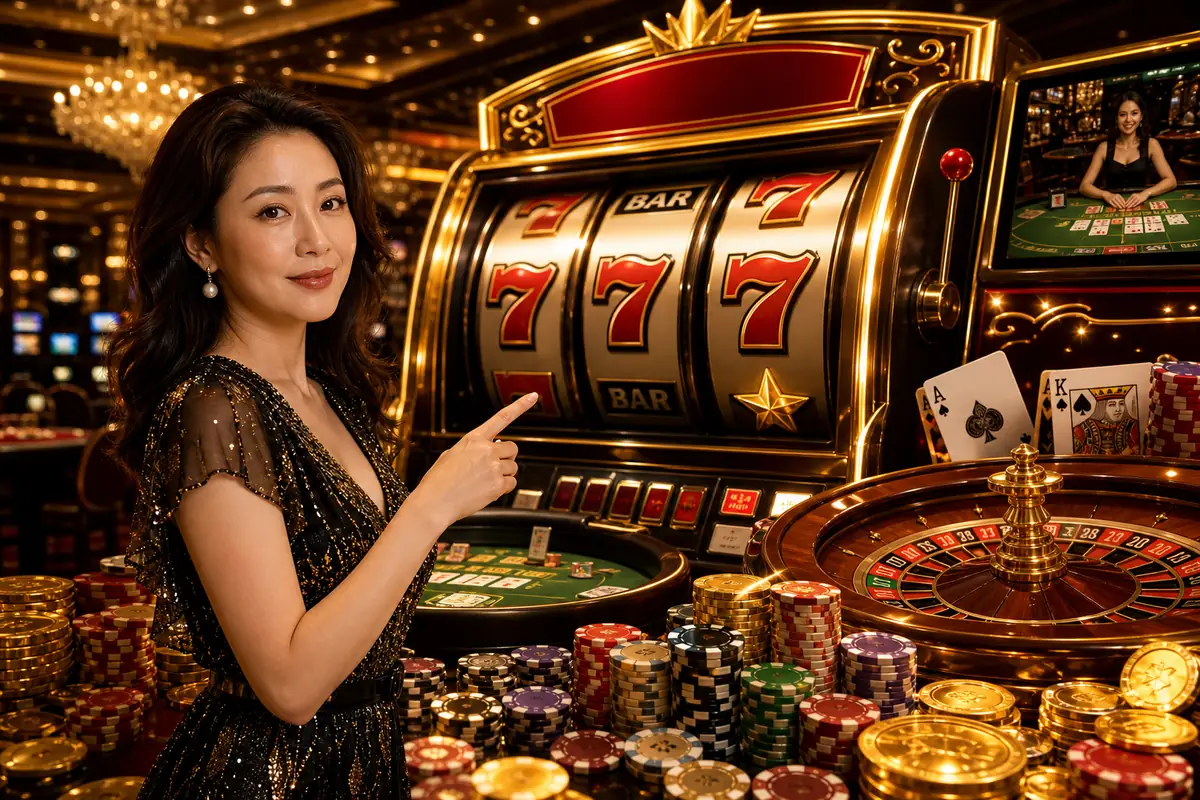 133bet