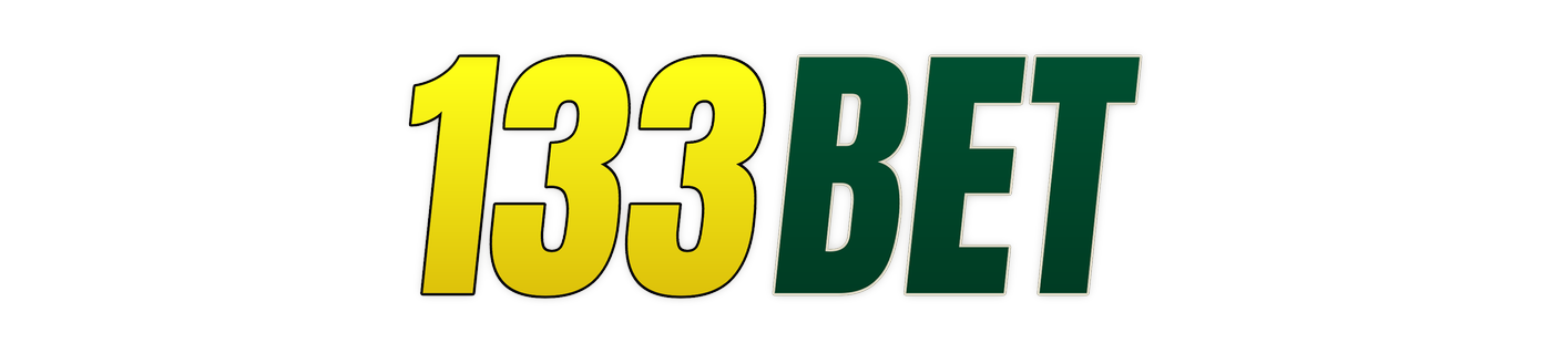 133bet